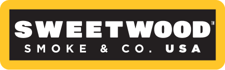 Sweetwood logo