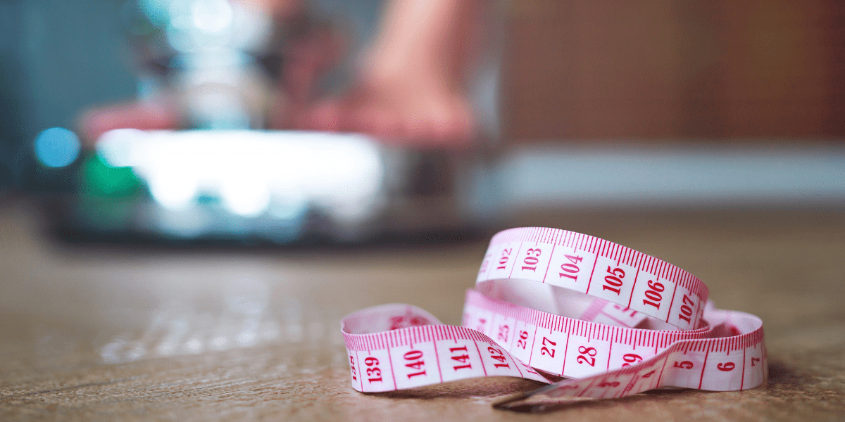 Is Beef Jerky Good for Weight Loss Sweetwood Smoke & Co.