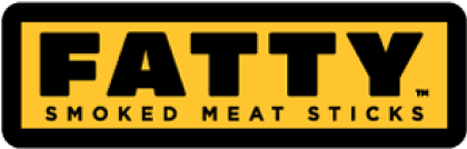 FATTY logo